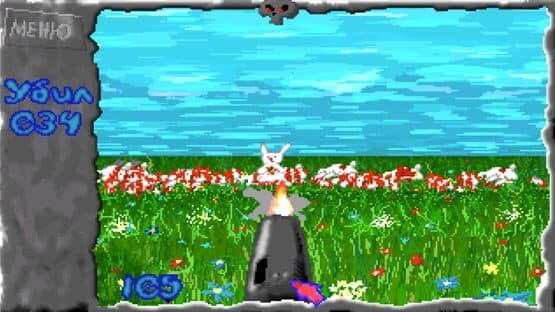 Hunting — screenshot 6