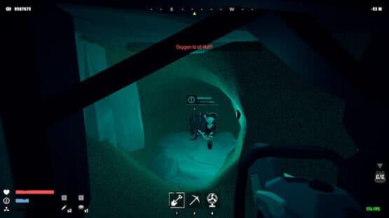 Submeris — screenshot 6