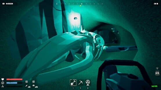 Submeris — screenshot 7