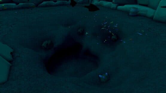 Submeris — screenshot 8