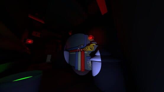 Little Screamies — screenshot 3