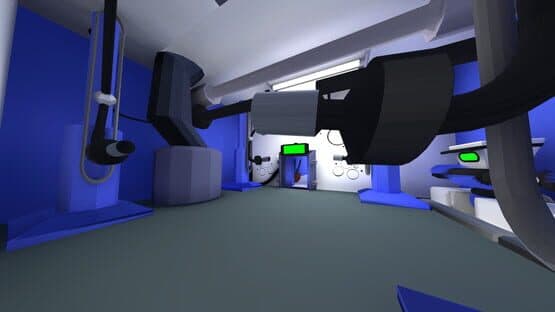 Little Screamies — screenshot 4