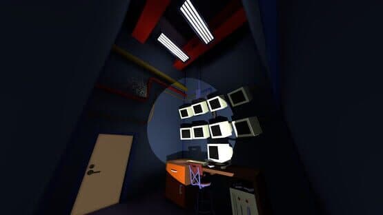 Little Screamies — screenshot 5