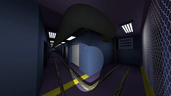 Little Screamies — screenshot 6