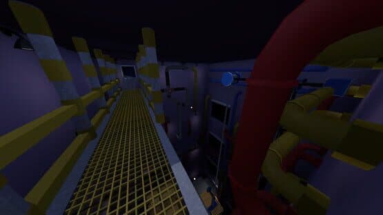 Little Screamies — screenshot 7
