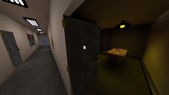 Little Screamies — screenshot 8