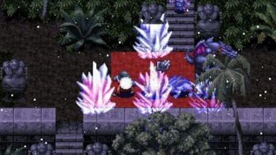 Arc Arena: Monster Tournament — screenshot 5