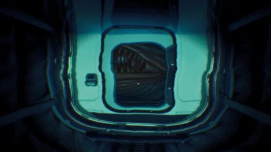 Abyssal Trench — screenshot 4