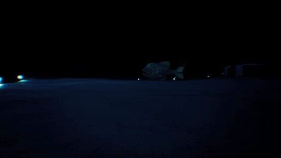 Abyssal Trench — screenshot 6