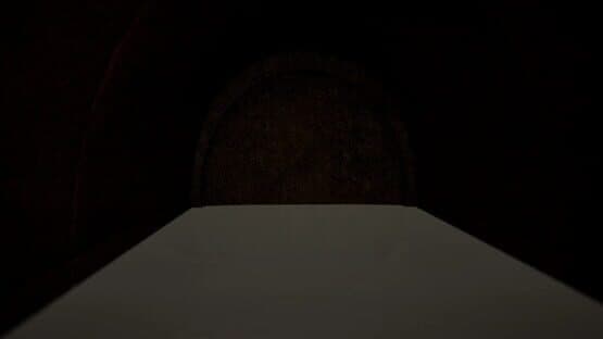 Pipeline Crawl — screenshot 4