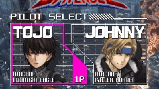 Air Gallet: Exa Label — screenshot 2