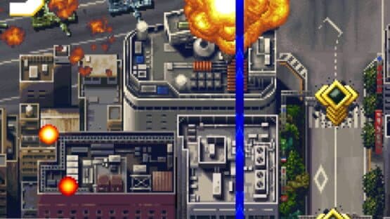 Air Gallet: Exa Label — screenshot 3