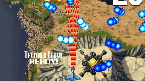 Air Gallet: Exa Label — screenshot 4