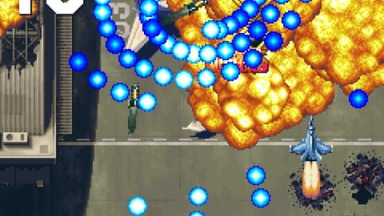Air Gallet: Exa Label — screenshot 5