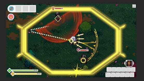 SignaNota — screenshot 2
