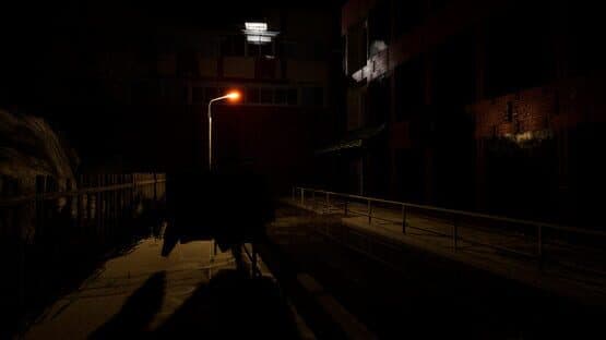 To Find Her — screenshot 2