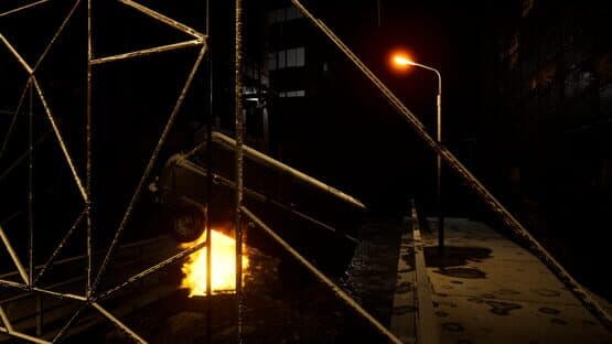 To Find Her — screenshot 3