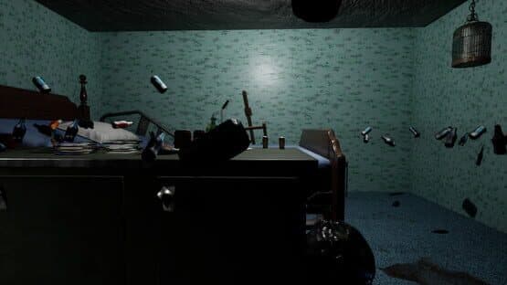 To Find Her — screenshot 5