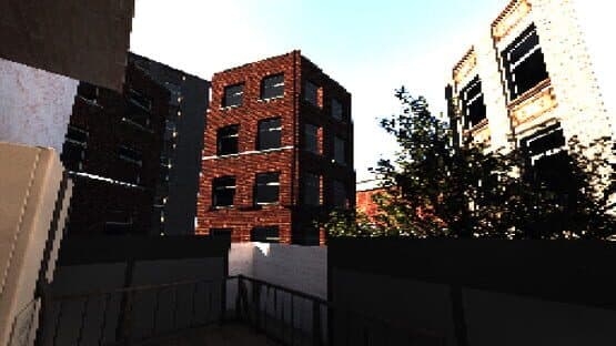 Aijin — screenshot 1
