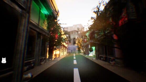 Aijin — screenshot 6
