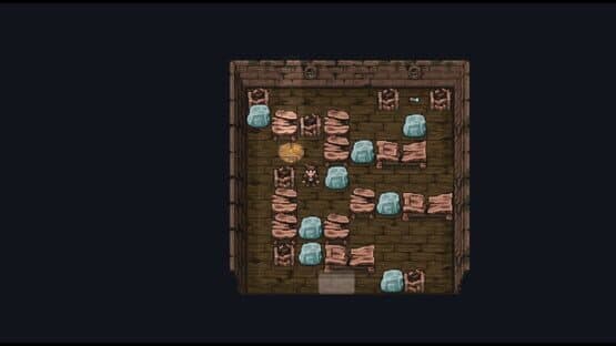 Questing — screenshot 4