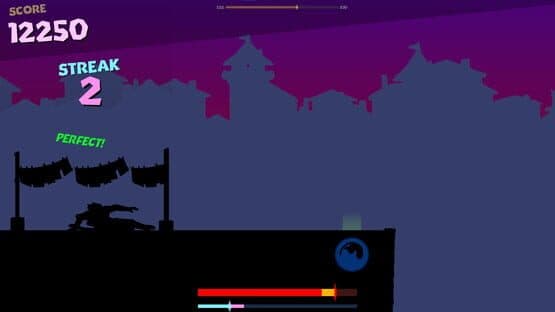 Beatfinder — screenshot 5