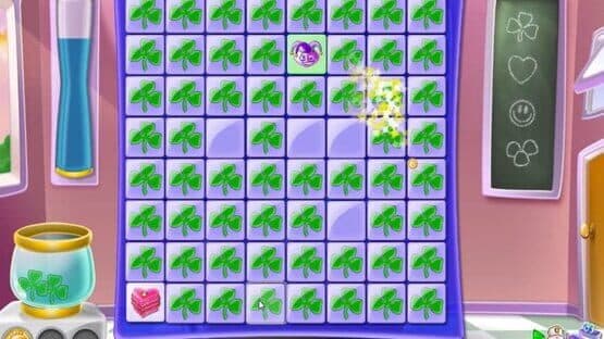 Purble Place — screenshot 3