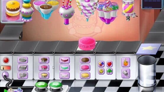 Purble Place — screenshot 7