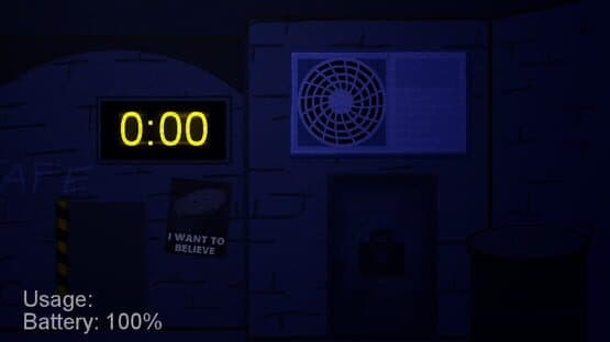 Pépito Returned Home — screenshot 5