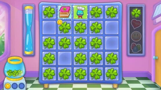Purple Place — screenshot 3