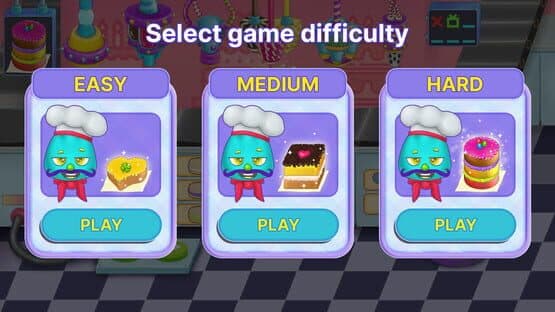 Purple Place — screenshot 5