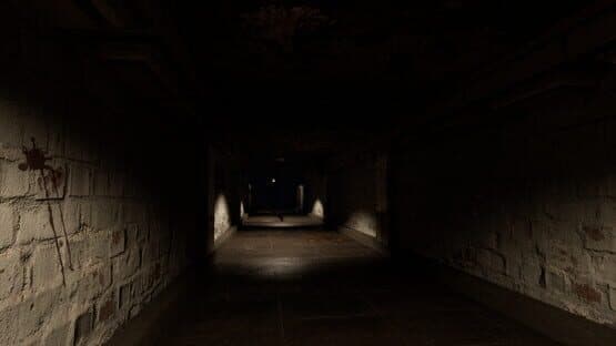 Shadow's Descent — screenshot 1
