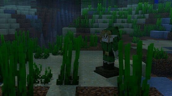 The Box of Horrors — screenshot 2