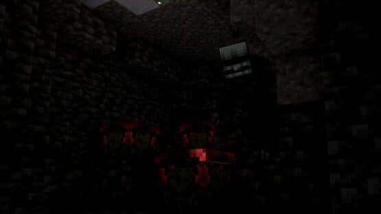 The Box of Horrors — screenshot 3
