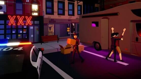 Weed Drug Empire — screenshot 3