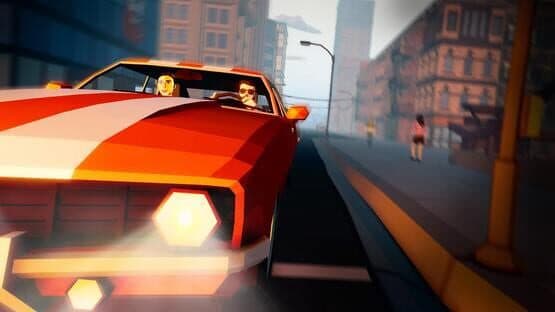 Weed Drug Empire — screenshot 4