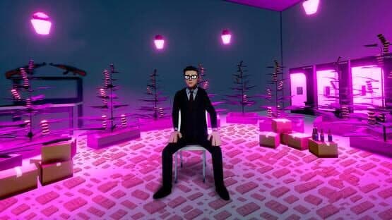 Weed Drug Empire — screenshot 5