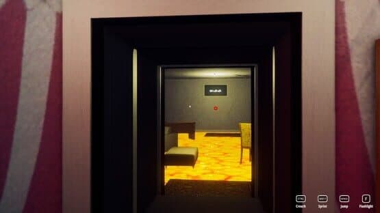 Plaything — screenshot 3