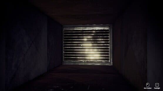 Plaything — screenshot 4