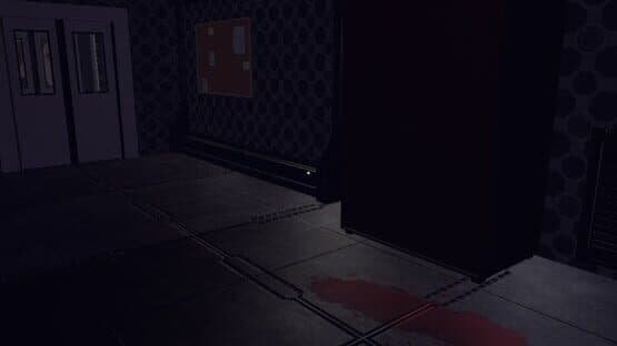 Plaything — screenshot 5