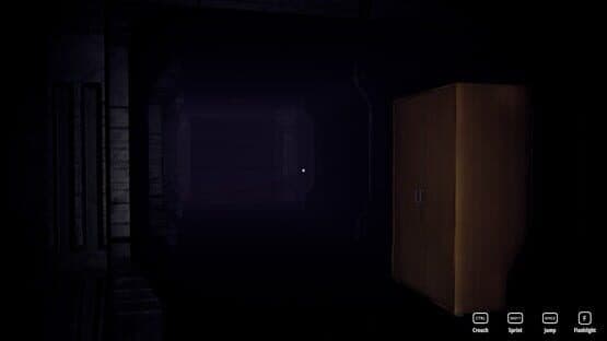Plaything — screenshot 6