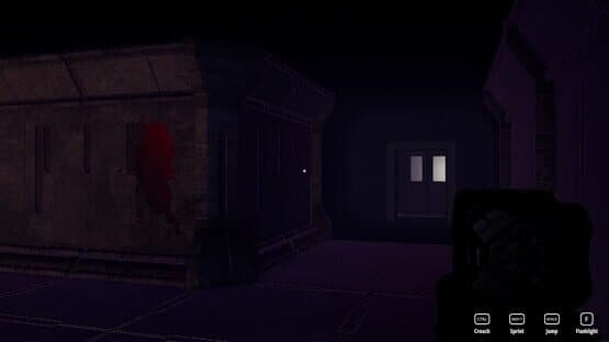 Plaything — screenshot 7