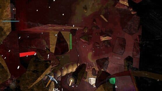 Mining Company — screenshot 7