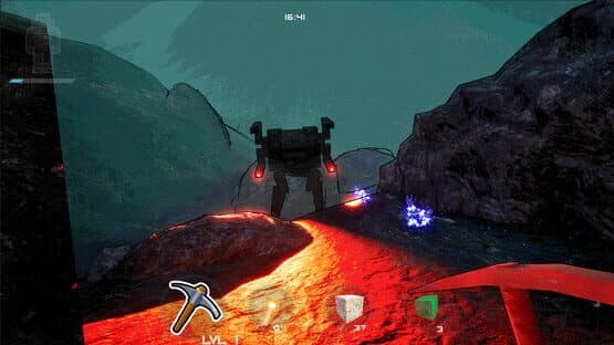 Mining Company — screenshot 8