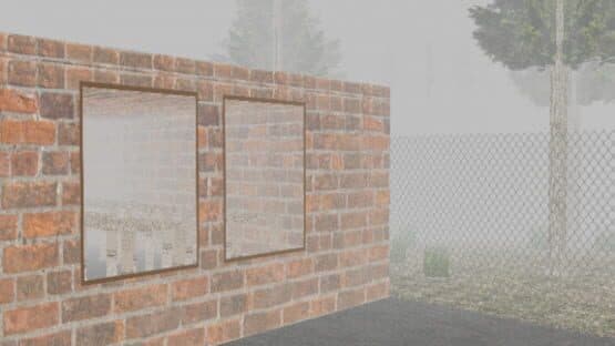 Pulse Phobia — screenshot 1