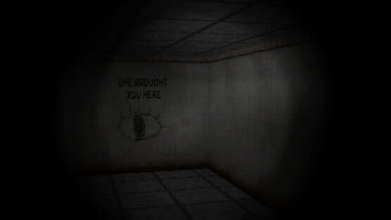Pulse Phobia — screenshot 2