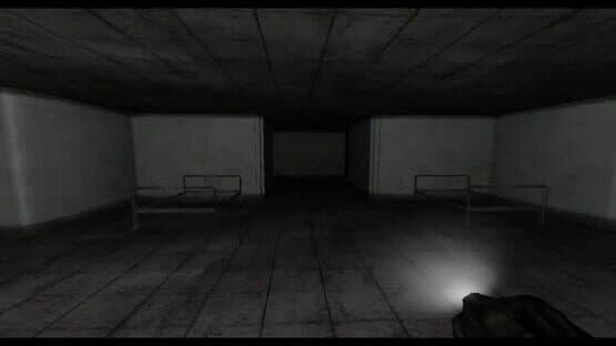 The Rake: Back To Asylum — screenshot 3