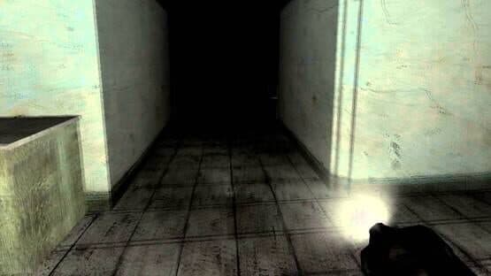 The Rake: Back To Asylum — screenshot 4