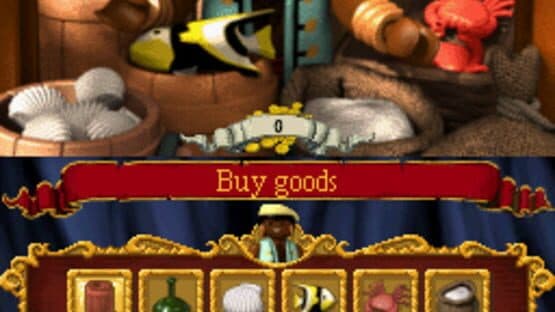 Playmobil Pirates — screenshot 2