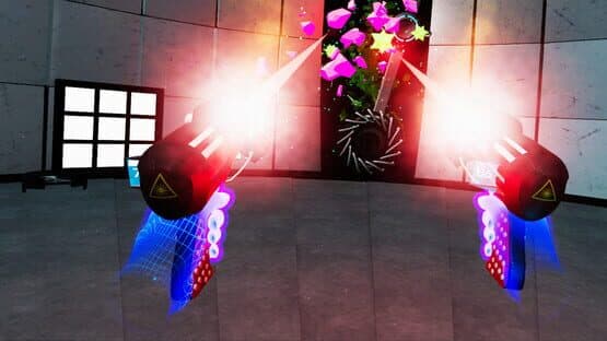Quickshot — screenshot 3